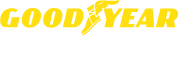 GoodYear logo
