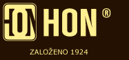 Hon a.s. logo