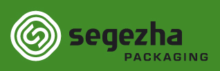 Segezha Packaging s.r.o. logo